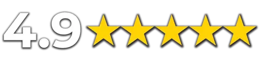 Vigorpeak customer rating