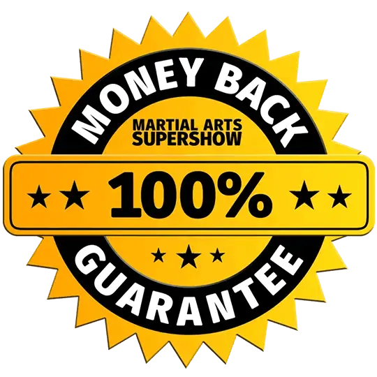 Vigorpeak  Money back